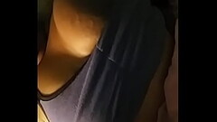 e7a2e6b0-3207-4443-9677-e33d20418b07 Thumb