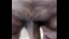 video-1482352893 Thumb